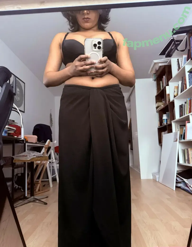 Bulbul nude photo #0011 (bulbulisabella)