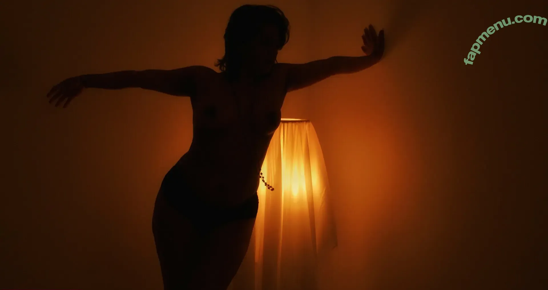 Bulbul nude photo #0016 (bulbulisabella)