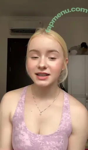  nude photo #0002
