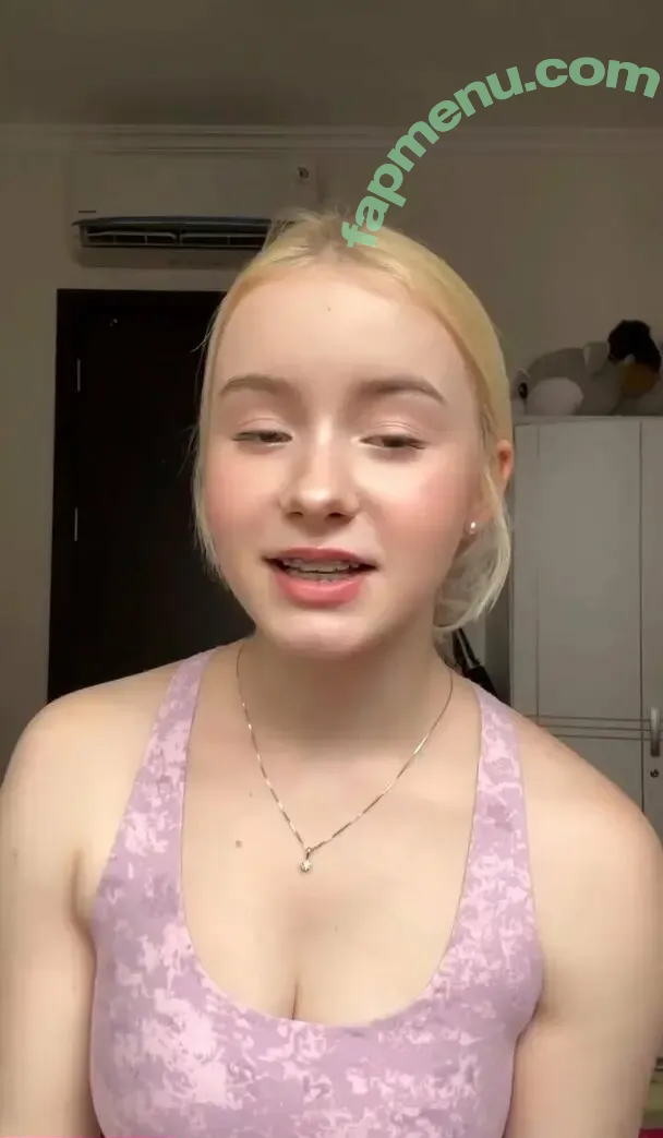 Bule Barbie nude photo #0002 (Bule Barbie)
