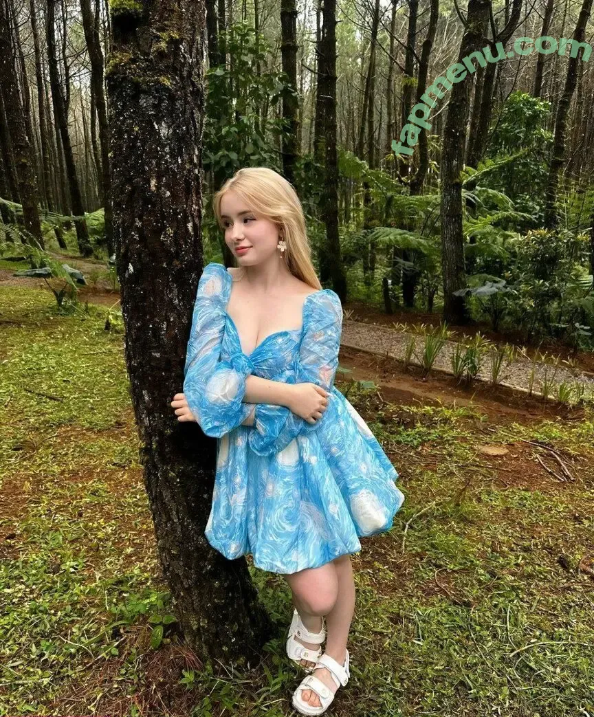 Bulebarbie_official nude photo #0036 (Dasha Gartman)