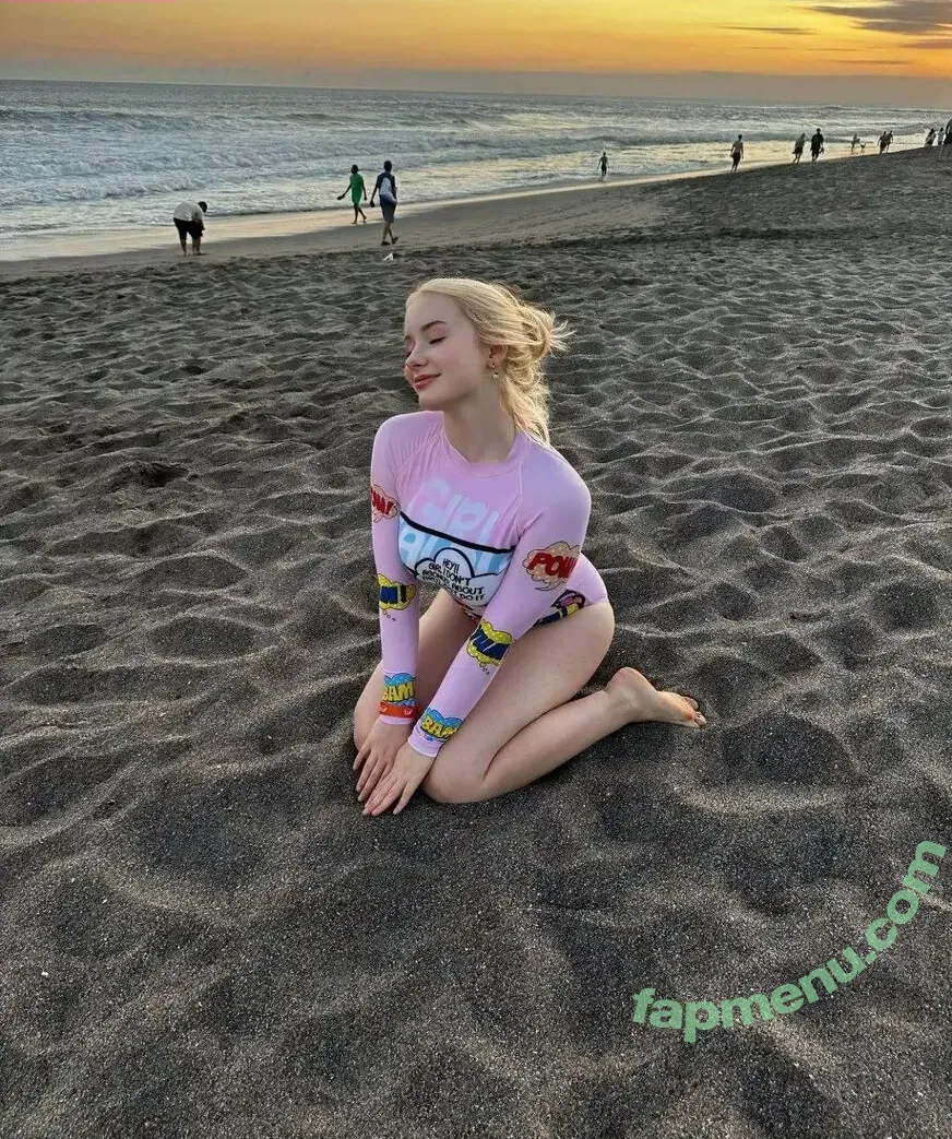 Bulebarbie_official nude photo #0040 (Dasha Gartman)