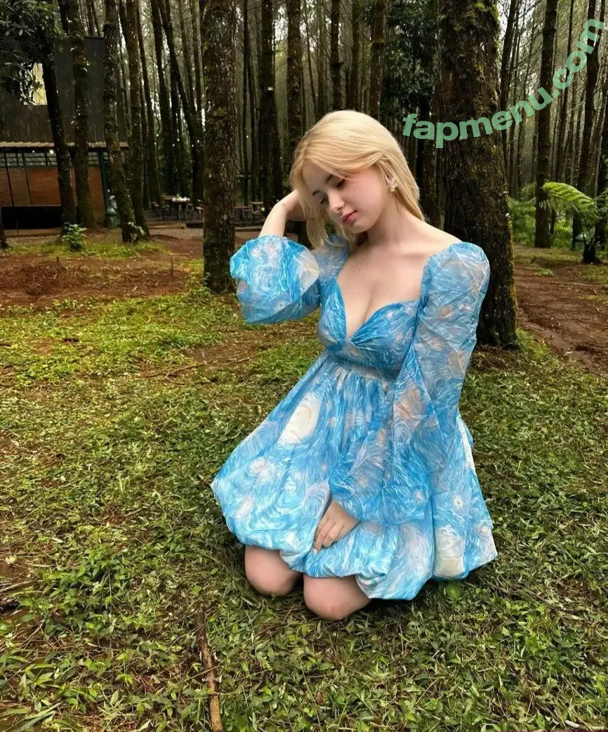 Bulebarbie_official nude photo #0044 (Dasha Gartman)