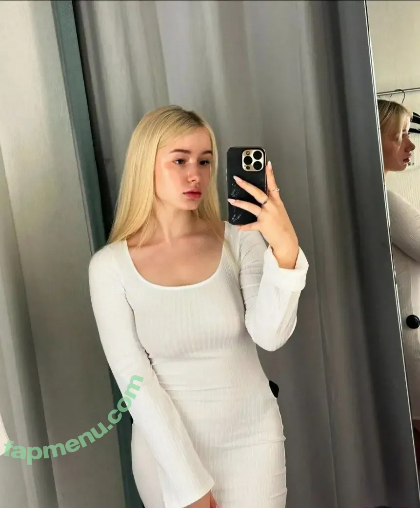 Bulebarbie_official nude photo #0051 (Dasha Gartman)