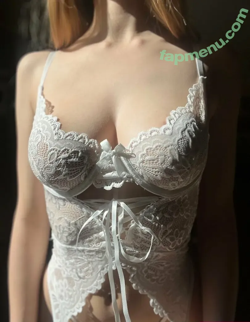 bulkabulka nude photo #0270 (marybulka / mbulkabulka)