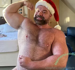 bullbrit / britbull nude photo #0009