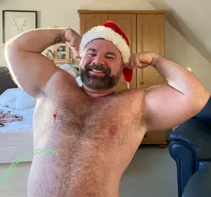 bullbrit / britbull nude photo #0010