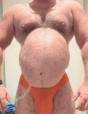bullbrit / britbull nude photo #0011