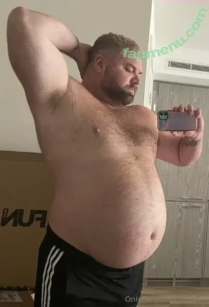 bullbrit / britbull nude photo #0013