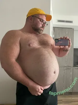 bullbrit / britbull nude photo #0014