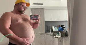 bullbrit / britbull nude photo #0015