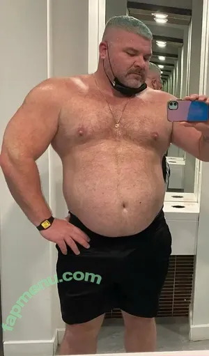bullbrit / britbull nude photo #0017
