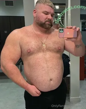 bullbrit / britbull nude photo #0018