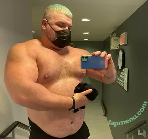 bullbrit / britbull nude photo #0019