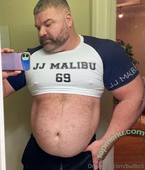 bullbrit / britbull nude photo #0020