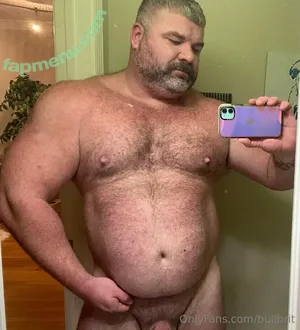 bullbrit / britbull nude photo #0021