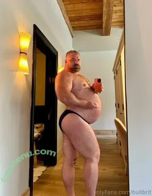 bullbrit / britbull nude photo #0022