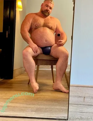 bullbrit / britbull nude photo #0023