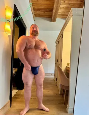 bullbrit / britbull nude photo #0024