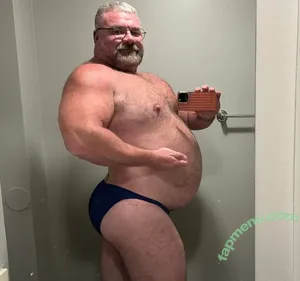 bullbrit / britbull nude photo #0025