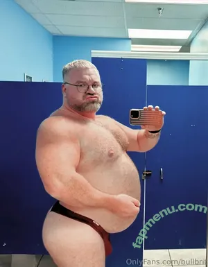 bullbrit / britbull nude photo #0026