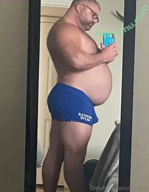 bullbrit / britbull nude photo #0027