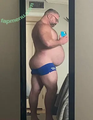 bullbrit / britbull nude photo #0030