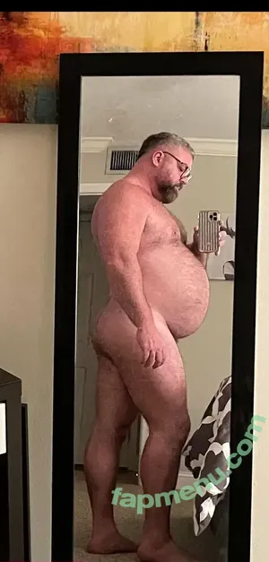 bullbrit / britbull nude photo #0032