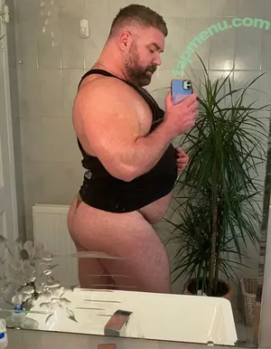 bullbrit / britbull nude photo #0035