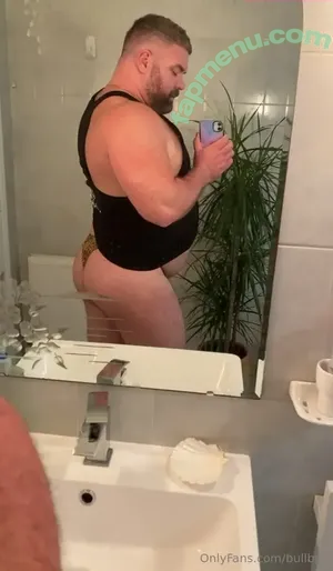 bullbrit / britbull nude photo #0036
