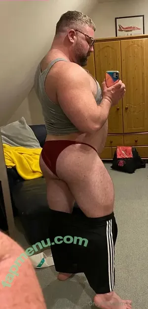 bullbrit / britbull nude photo #0037