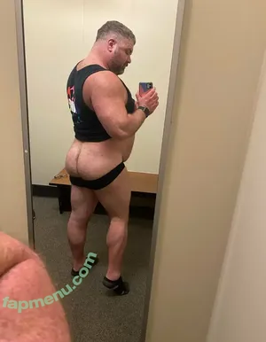 bullbrit / britbull nude photo #0039
