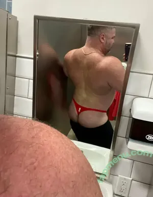 bullbrit / britbull nude photo #0040