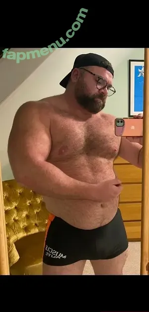 bullbrit / britbull nude photo #0042