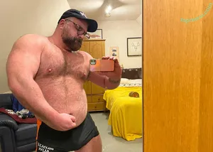 bullbrit / britbull nude photo #0043