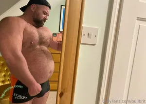 bullbrit / britbull nude photo #0044