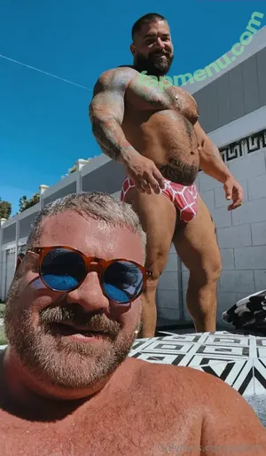 bullbrit / britbull nude photo #0048