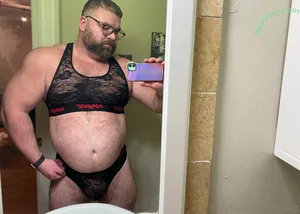 bullbrit / britbull nude photo #0050