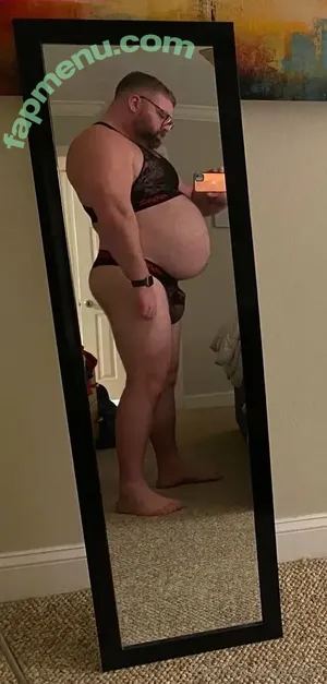 bullbrit / britbull nude photo #0052