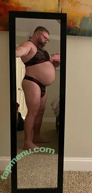 bullbrit / britbull nude photo #0053