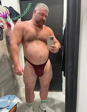bullbrit / britbull nude photo #0054