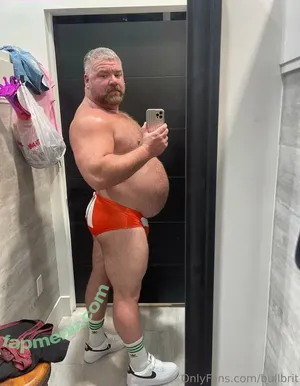 bullbrit / britbull nude photo #0055