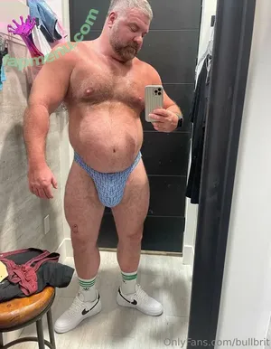 bullbrit / britbull nude photo #0056