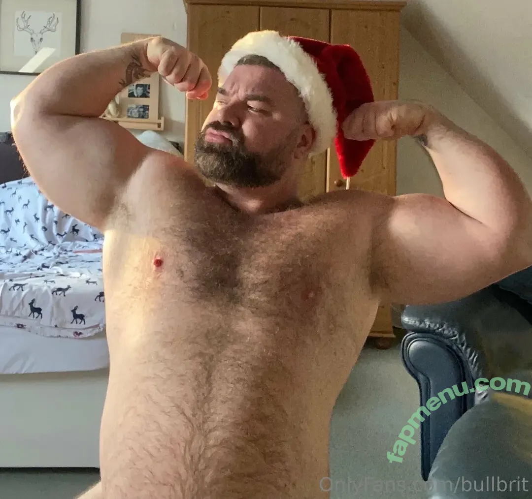 bullbrit nude photo #0008 (britbull)
