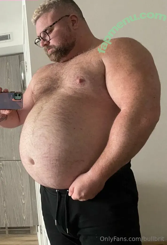 bullbrit nude photo #0012 (britbull)