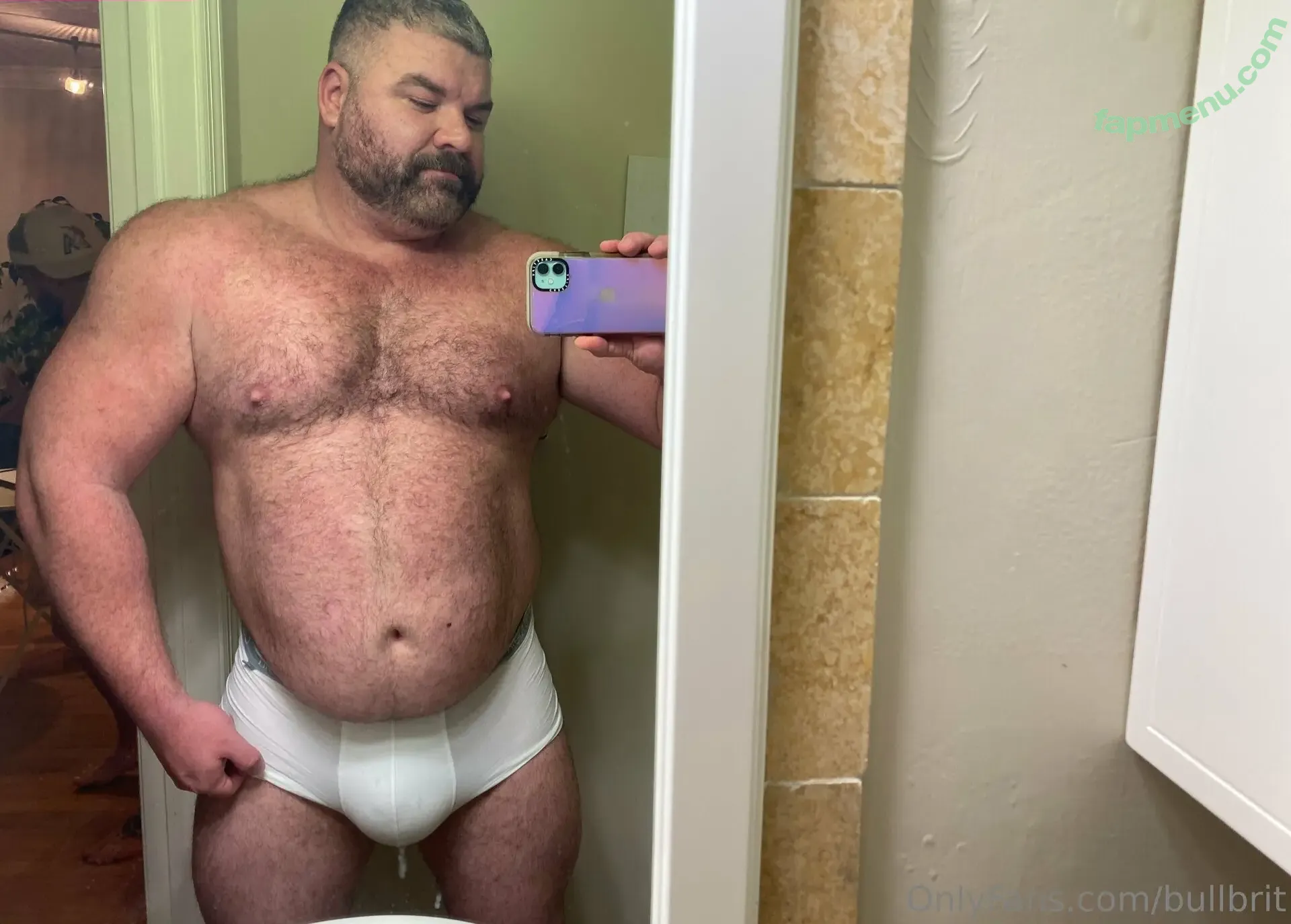 bullbrit nude photo #0016 (britbull)