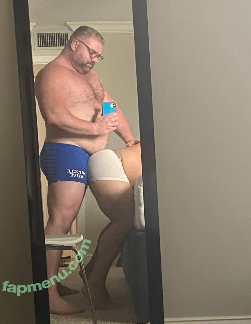 bullbrit nude photo #0029 (britbull)