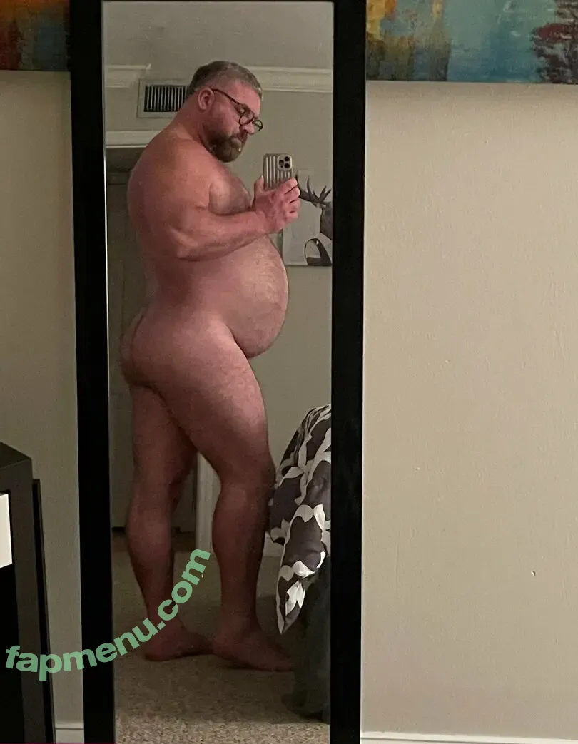 bullbrit nude photo #0031 (britbull)