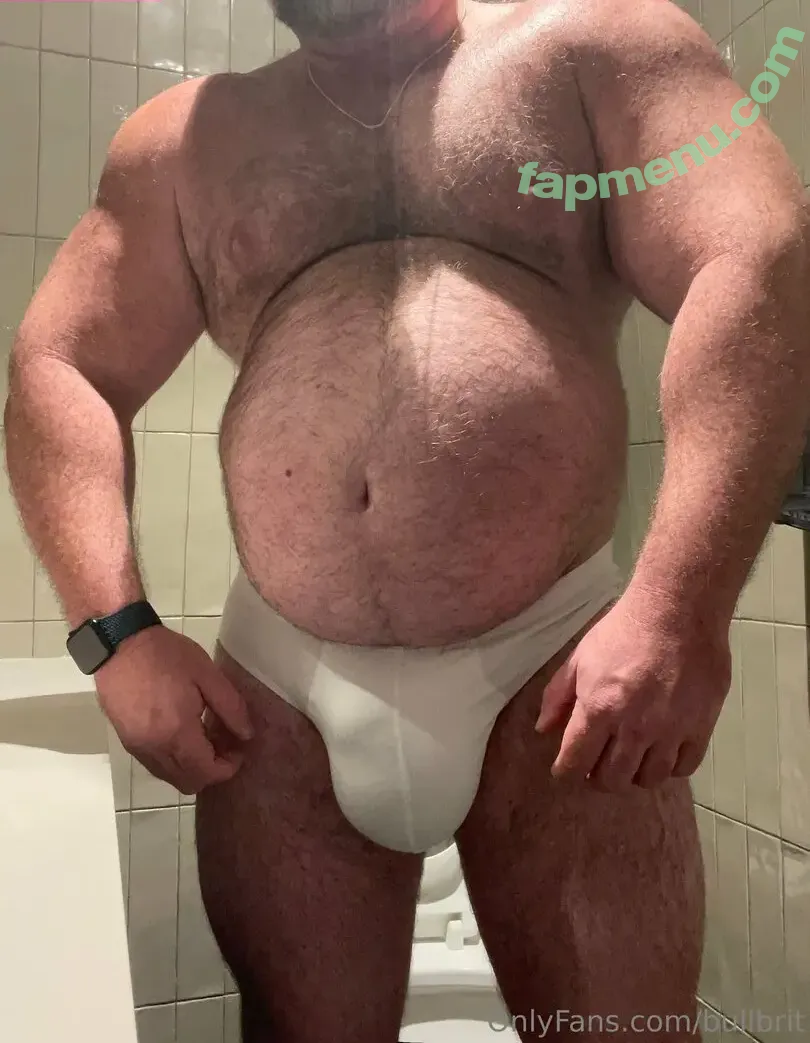 bullbrit nude photo #0033 (britbull)