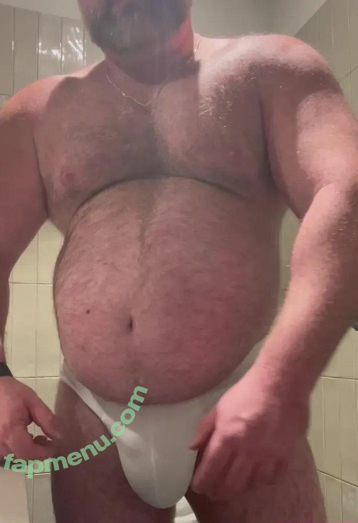 bullbrit nude photo #0034 (britbull)